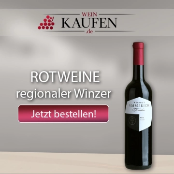 Rotwein Angebote günstig in Landau in der Pfalz OT Arzheim bestellen