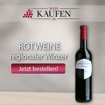 Rotwein Angebote günstig in Landau in der Pfalz bestellen
