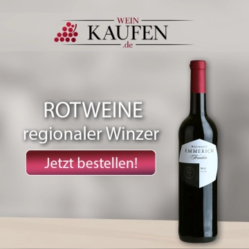 Rotwein Angebote günstig in Landsberg am Lech bestellen
