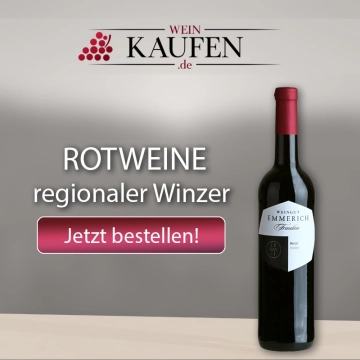 Rotwein Angebote günstig in Landsberg (Saalekreis) bestellen