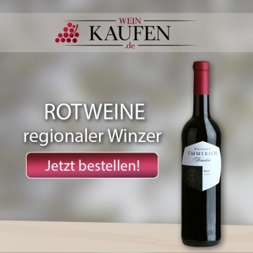 Rotwein Angebote günstig in Landstuhl bestellen
