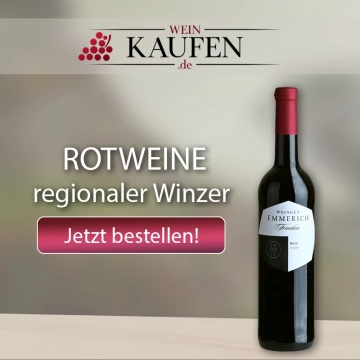 Rotwein Angebote günstig in Langelsheim bestellen