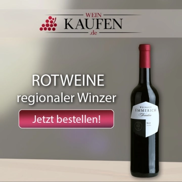 Rotwein Angebote günstig in Langen (Hessen) bestellen