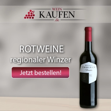 Rotwein Angebote günstig in Langenau bestellen