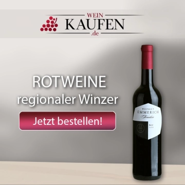 Rotwein Angebote günstig in Langenbach (Oberbayern) bestellen