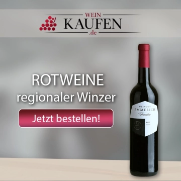 Rotwein Angebote günstig in Langenberg bestellen