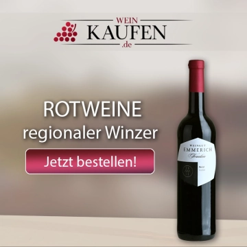 Rotwein Angebote günstig in Langenbrettach bestellen