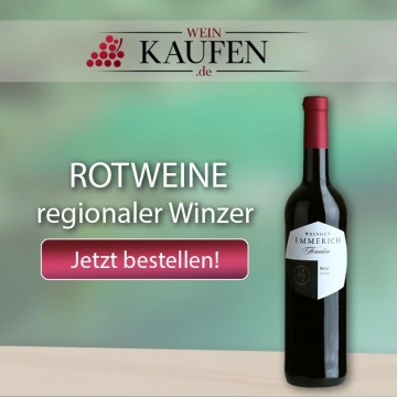 Rotwein Angebote günstig in Langenfeld (Rheinland) bestellen