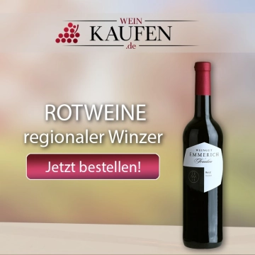 Rotwein Angebote günstig in Langenhagen bestellen