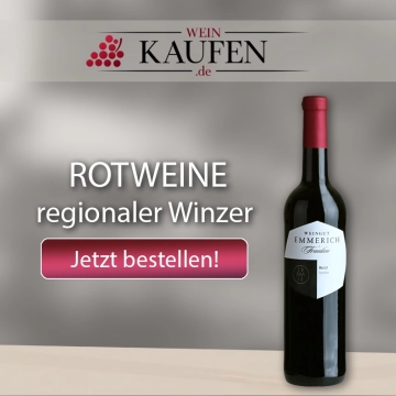 Rotwein Angebote günstig in Langenhorn-Nordfriesland bestellen