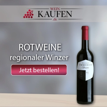 Rotwein Angebote günstig in Langenlonsheim bestellen