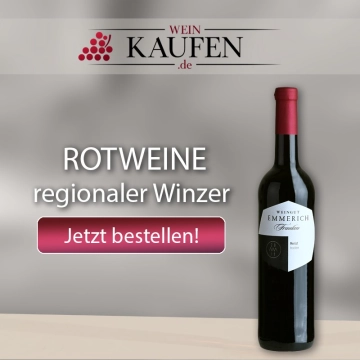 Rotwein Angebote günstig in Langenzenn bestellen