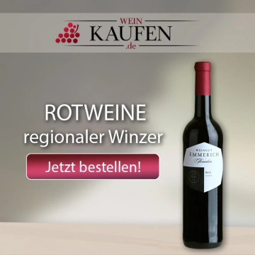 Rotwein Angebote günstig in Langquaid bestellen