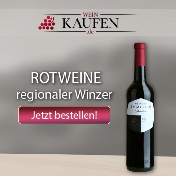 Rotwein Angebote günstig in Langweid am Lech bestellen