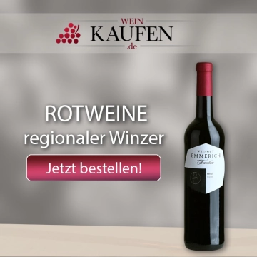 Rotwein Angebote günstig in Lappersdorf bestellen