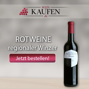 Rotwein Angebote günstig in Laubach bestellen