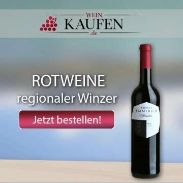 Rotwein Angebote günstig in Lauben (Oberallgäu) bestellen