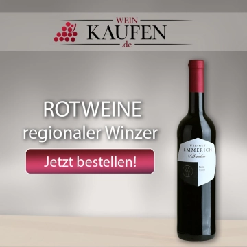 Rotwein Angebote günstig in Lauchheim bestellen