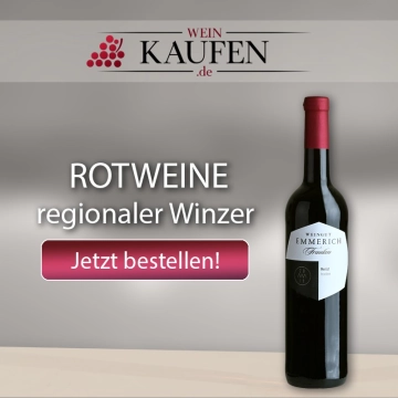 Rotwein Angebote günstig in Lauda-Königshofen bestellen