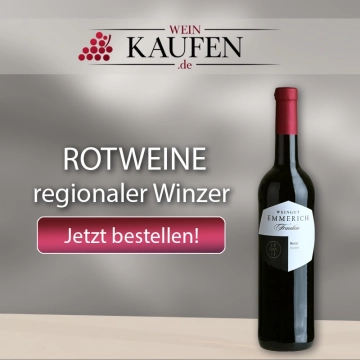 Rotwein Angebote günstig in Lauenau bestellen