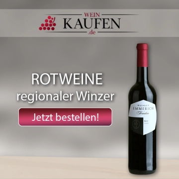 Rotwein Angebote günstig in Laufen (Salzach) bestellen