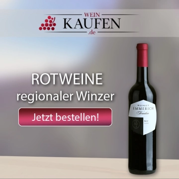 Rotwein Angebote günstig in Laufenburg (Baden) bestellen