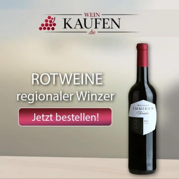 Rotwein Angebote günstig in Lauffen am Neckar bestellen