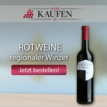 Rotwein Angebote günstig in Laupheim bestellen