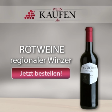 Rotwein Angebote günstig in Lautenbach bestellen