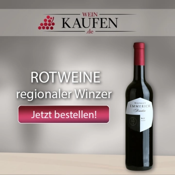 Rotwein Angebote günstig in Lauterhofen bestellen