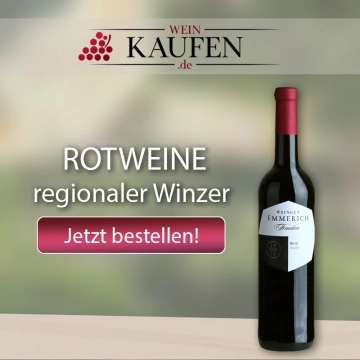 Rotwein Angebote günstig in Lautertal (Odenwald) bestellen