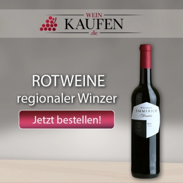 Rotwein Angebote günstig in Lehrberg bestellen