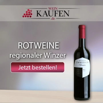 Rotwein Angebote günstig in Lehrte bestellen