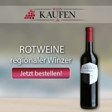 Rotwein Angebote günstig in Leidersbach bestellen