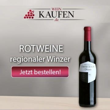 Rotwein Angebote günstig in Leinach bestellen