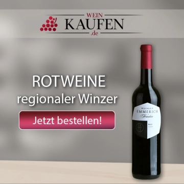 Rotwein Angebote günstig in Leinburg bestellen