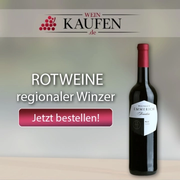 Rotwein Angebote günstig in Leinfelden-Echterdingen bestellen