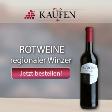 Rotwein Angebote günstig in Leingarten bestellen