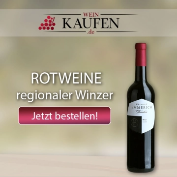 Rotwein Angebote günstig in Leinsweiler bestellen