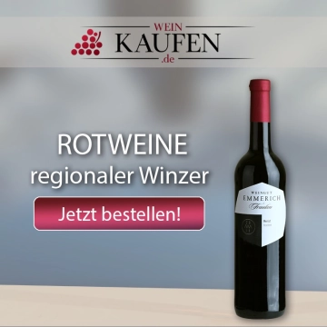 Rotwein Angebote günstig in Leipheim bestellen