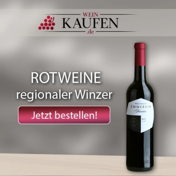 Rotwein Angebote günstig in Leipzig bestellen