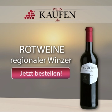 Rotwein Angebote günstig in Lemberg bestellen