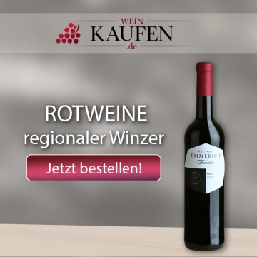 Rotwein Angebote günstig in Leonberg (Württemberg) bestellen