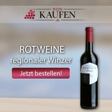 Rotwein Angebote günstig in Leubsdorf-Sachsen bestellen