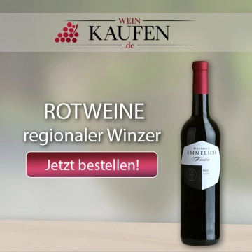 Rotwein Angebote günstig in Leutesdorf bestellen