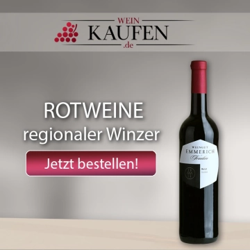 Rotwein Angebote günstig in Lichtenau (Mittelfranken) bestellen