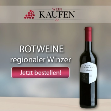 Rotwein Angebote günstig in Lichtenau (Sachsen) bestellen