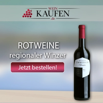 Rotwein Angebote günstig in Lichtenau (Westfalen) bestellen