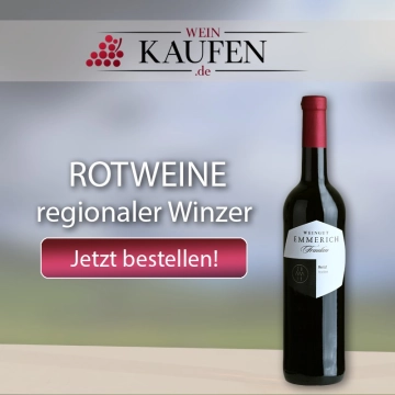 Rotwein Angebote günstig in Lichtenfels (Hessen) bestellen