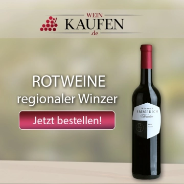 Rotwein Angebote günstig in Lichtenfels (Oberfranken) bestellen